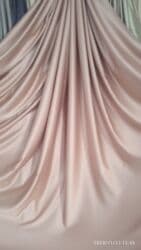 ткань для шторы: Портьеры. Шторы.Тюль. Турция. Новое поступление . Ткань люкс — 20