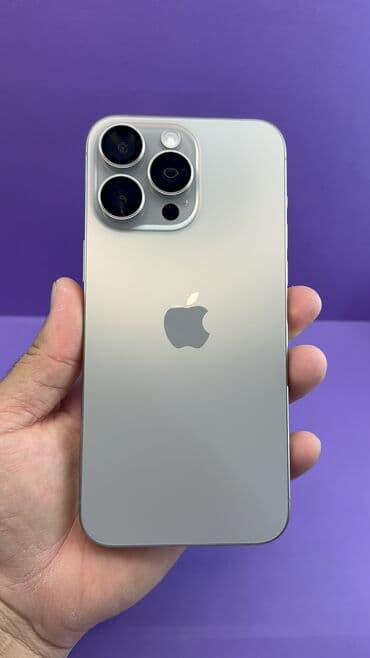 айфон 12 про макс цена в бишкеке бу: IPhone 15 Pro Max, Б/у, 256 ГБ, 86 % — 1