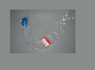 infinity: Крышка бачка омывателя Honda Subaru В наличии большой ассортимент — 3