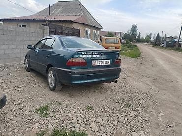 mitsubishi lancer evolution: Toyota Avensis: 2003 г., 1.8 л, Механика, Бензин, Седан — 2