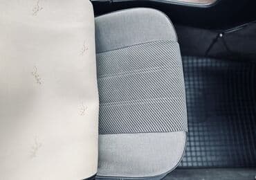 сколько стоит бмв х7 в бишкеке: BMW 5 series: 1994 г., 2.8 л, Механика, Бензиновая, Седан — 10