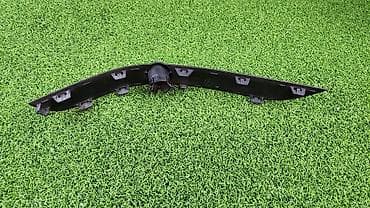 e34 540i: BMW, Б/у, Оригинал — 2