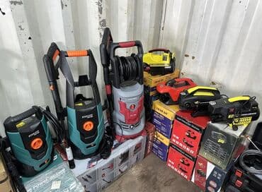 мойка высокого давления бишкек: Мойка высокого давления Платная доставка, Самовывоз, Бесплатная доставка — 11