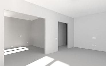 арт бетон: Шпаклевка стен, Шпаклевка потолков | Травертин, Текстурная Больше 6 лет опыта — 6