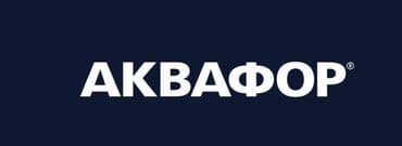 дома в кыргызстане: Установка, Обслуживание Замена сменных фильтрующих модулей систем — 2