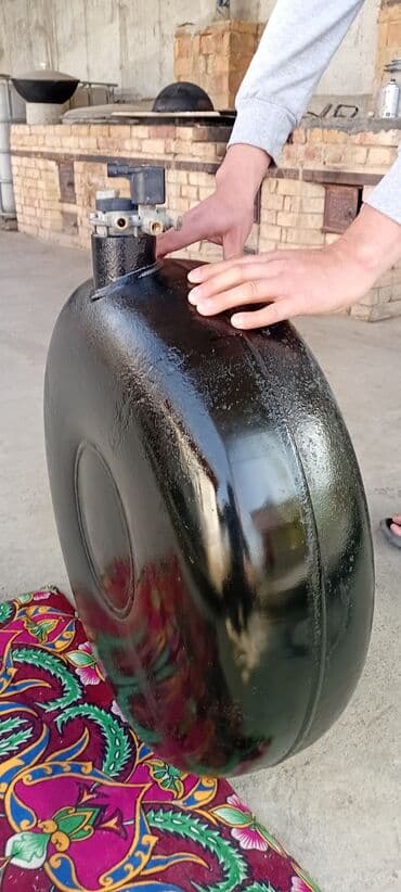 ниссан мурано бишкек: ГБЖ, Колдонулган, Жапония — 4