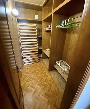 premium development: 4 комнаты, 178 м², Индивидуалка, 5 этаж — 3