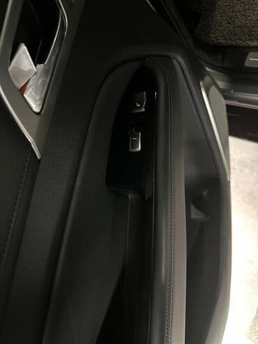 срочно продаю в связи с переездом: Ssangyong Rexton: 2019 г., 2.2 л, Автомат, Дизель, Жол тандабас — 16