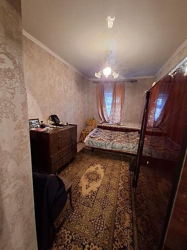 лермонтова: Продается!! Дом с участком - 9,8 соток, в частном секторе, в районе — 9