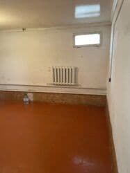 снять дом на сутки бишкек: 30 м², 1 комната, Утепленный, Забор, огорожен — 2