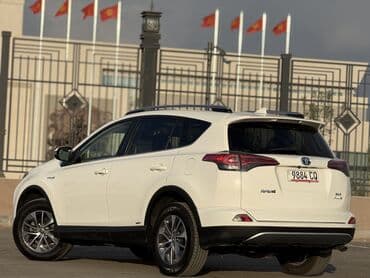 тойота марк 2 левый руль: Toyota RAV4: 2018 г., 2.5 л, Автоматические, Гибрид, Кроссовер — 11