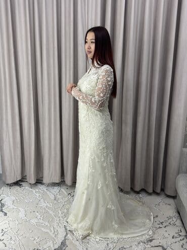 обувь большие размеры: Прокат свадебных платьев очень много моделей и фасона — 13