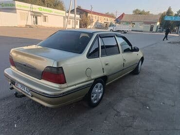 дом на ипотека: 110
о — 2