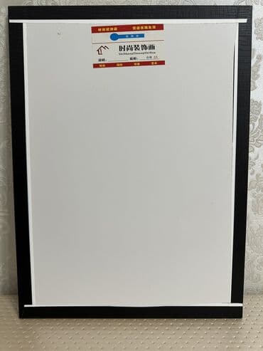 произведения искусства: Размер 40*30см — 7