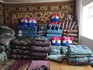 Тошок Новый, Самовывоз at lalafo.kg Тошок Новый, Самовывоз