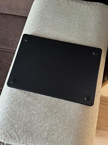macbook 2014: Для программирования, Б/у, Apple M3, ОЗУ, RAM: 16 ГБ, В рассрочку — 3