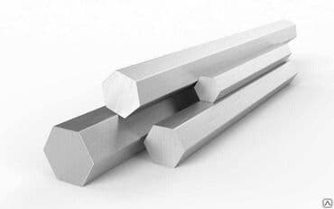 цена труба квадратная 100х100: Металлопрокат, Болот — 1