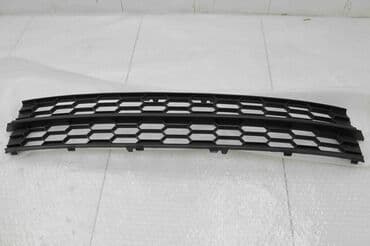 где купить акулу из икеи: Решетка радиатора Skoda 2014 г., Новый, Аналог — 2