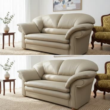 ремонт мебели бишкек | реставрация мягкой мебели лебединовка фото: Перетяжка и реставрация мягкой мебели Профессионально обновим диваны — 1