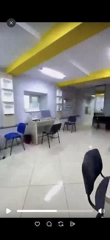 real sight: Продаю Коммерческое помещение с отдельным входом (цоколь/полуподвал) — 8