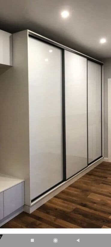 стол стул для офис: Мебель на заказ, Кухня, Кухонный гарнитур, Стол, Столешница — 3