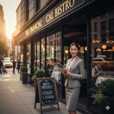 вакансии администратор компьютерного клуба: Бухгалтер — 2