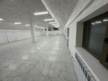 петровка дом участок: Сдается помещение 480м2!!!!! Сдается отдельное здание с тремя этажами — 2