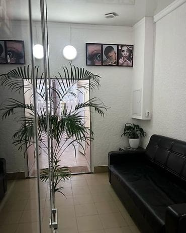 Сдается/предлагается в аренду оборудованный кабинет для бьюти-услуг — 2