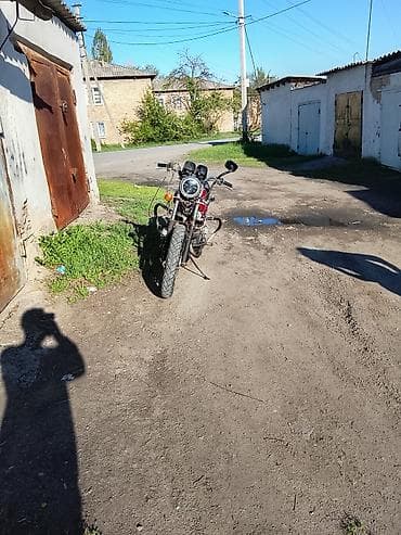 акрапович выхлоп: Мотоцикл дорожный ИЖ «Юпитер-5» (2‑тактный, воздушное охлаждение) — 4