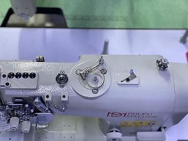 full construction: Швейные машинки Виды и бренды на любой вкус и выбор Даем в рассрочку — 2