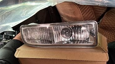 юбки на: Lexus, Новый, Аналог — 7