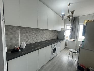 inversion stol: Мебель на заказ, Спальня, Парта, Полка, Буфетница — 9