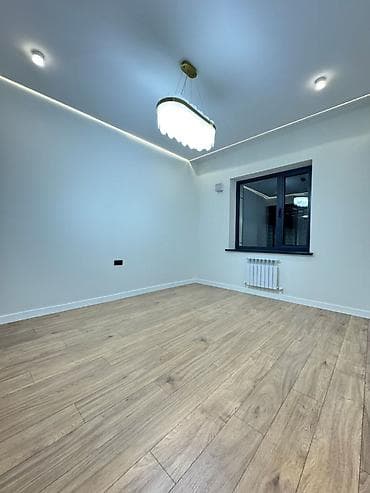 Үй сатып алам: Срочно продается 2-этажный дом в стиле ХАЙТЭК😍 Район:Жм Арча-Бешик💥 — 3