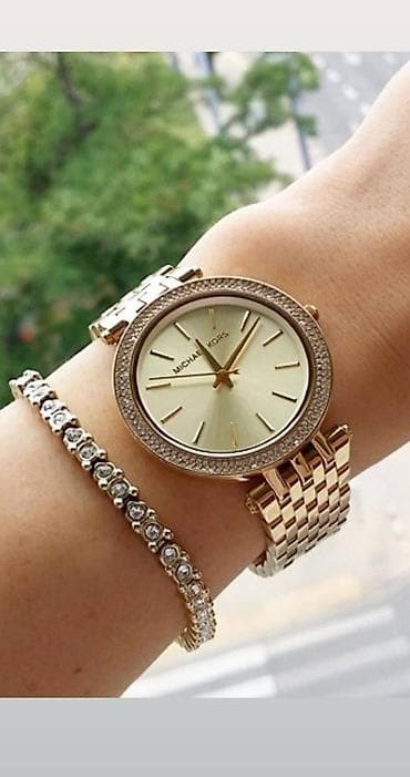 i store: Оригинальные Женские Швейцарские Часы Мировых Брендов! Есть модели с — 9