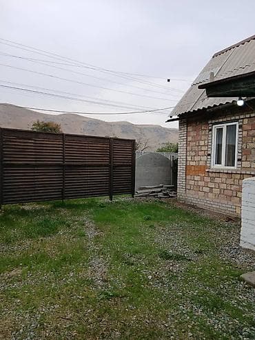 участок камин: Продаётся земельный участок с небольшим кирпичным домиком - Дом из — 4