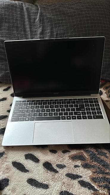 redmi 1: Для учебы, Новый, Intel Celeron — 2