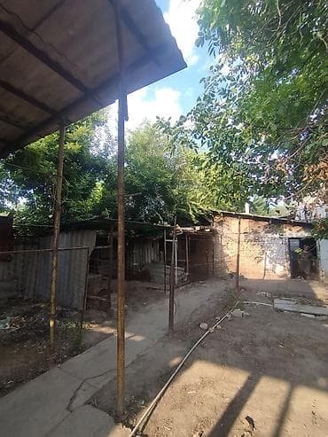 дом из панелей: Продается дом в селе Дмитриевка 5 комнат + времянка дом расположен де — 8