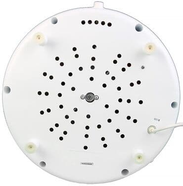 сушилка апарат: Дегидраторы-сушилки для овощей и фруктов российского производства — 5