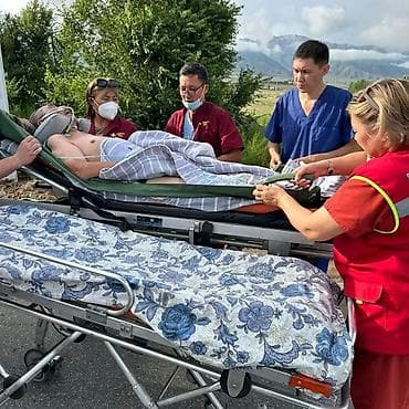 Красота и здоровье: Врачи | | Другие медицинские услуги — 3