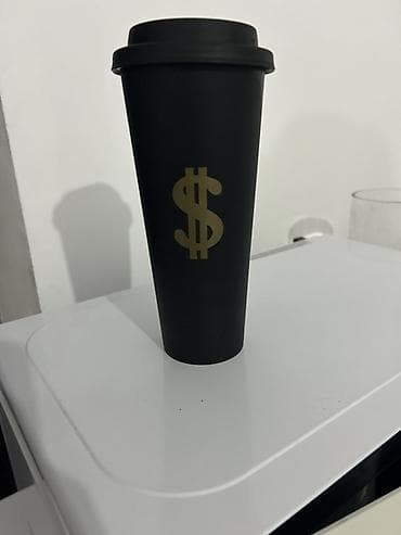 кофе поинт: Стакан To-Go FORBS ，PIPL с логотипом FORBS_TEA.KG разные виды - — 5