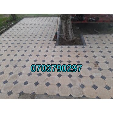 купить искуственный газон: Брусчатка Брусчатки Брусчатка Бишкек цена Брусчатка, евро брусчатка — 6