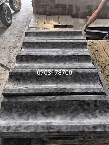 участок мраморное: Тротуарная плитка и элементы мощения «под мрамор» Описание: - — 4