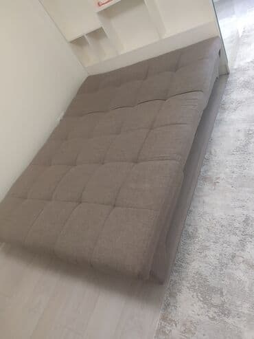 диван кровать заказать: Продается диван трансформер идёт как кроватьв идеальном состоянии — 3