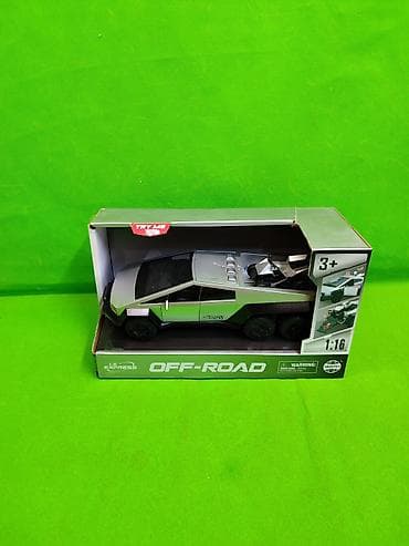 Тесла машина игрушка музыкальная🚘 Комплектация товара: машина и at lalafo.kg Тесла машина игрушка музыкальная🚘 Комплектация товара: машина и