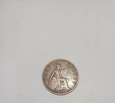 из дубая: Коллекционные монеты 1) США, 25 центов «Connecticut – The Charter — 3