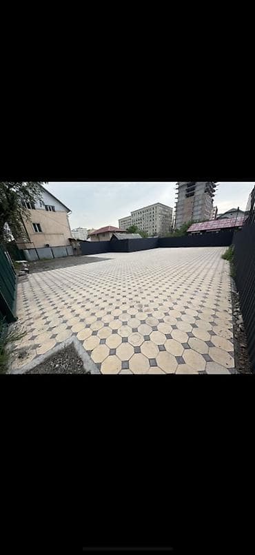 Для бизнеса — 3
