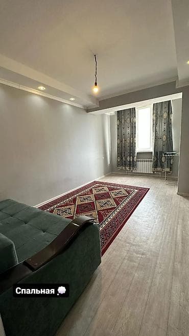 Продажа квартир: Продаётся светлая 1-комнатная квартира в доме Golden House (Адрес — 2