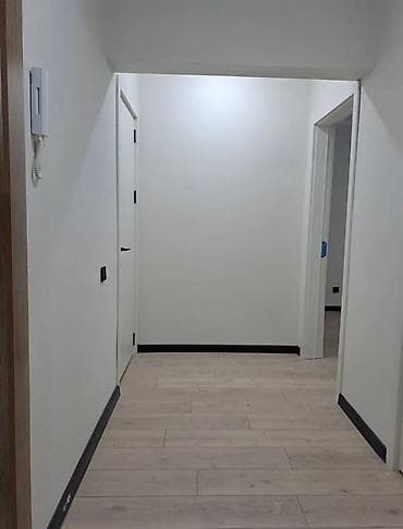 Недвижимость: 1 комната, 40 м², Элитка, 7 этаж, Евроремонт — 6