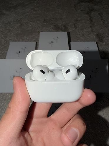 xeon 1155: Вакуумные, Apple, Новый, Беспроводные (Bluetooth), Классические — 1