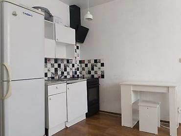 сдаю квартиру без хозяев: Студия, Собственник, Без подселения, С мебелью полностью — 2